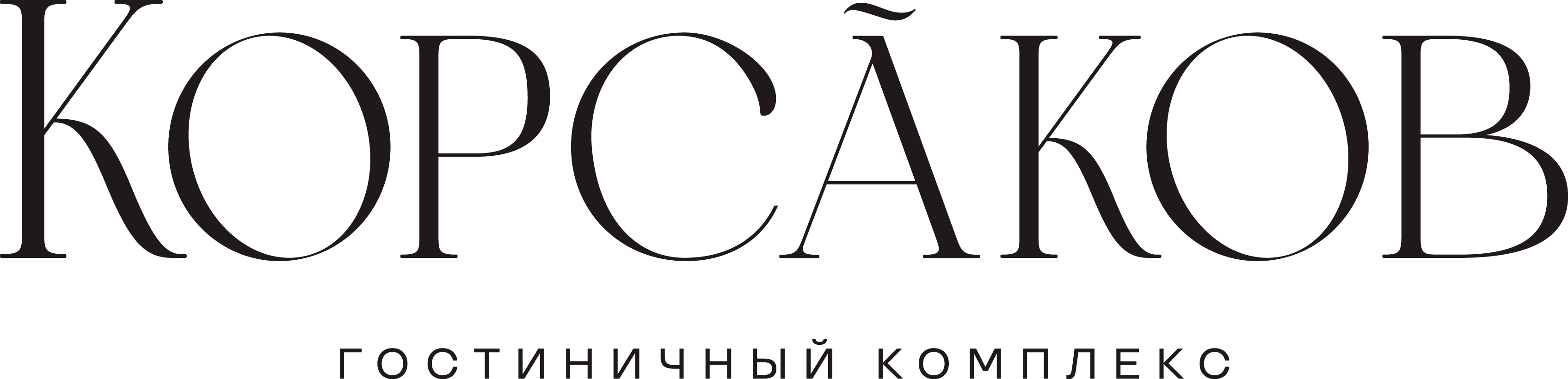 logo color